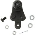 Op Parts Ball Joint, 37230022 37230022